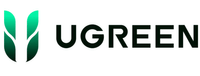 UGREEN discount code