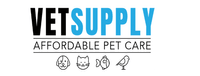 VetSupply.com.au coupon code