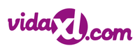 vidaXL discount code