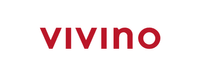 Vivino coupon