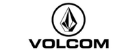 Volcom discount code
