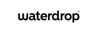 waterdrop promotion
