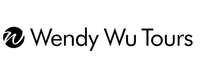 Wendy Wu Tours discount code