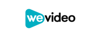 WeVideo discount code