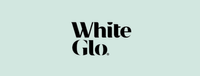 White Glo discount code
