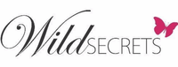 Wild Secrets coupon codes