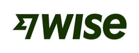 Wise promo code