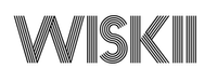 WISKII ACTIVE coupon code