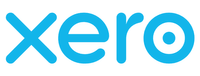 Xero promo code