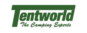 Tentworld Discount Codes (That Work 