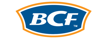 BCF discount code Australia 20% & deals up to 70% off - July 2026