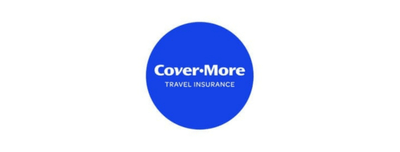 Cover More promo code Australia - Verified 15% off - July 2026