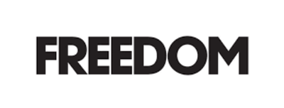 Freedom promo code Australia & deals up to 60% off - July 2026