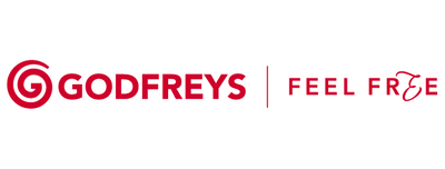 Godfreys discount code | February 2026 | Picodi Australia