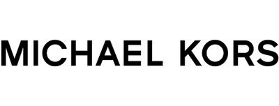 Michael Kors promo code | April 2024 | Picodi Australia