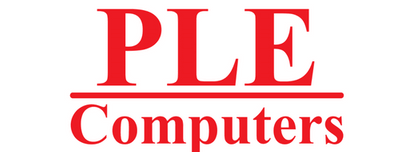 PLE Computers coupon code & deals up to 50% off - Jul 2026