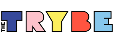 The Trybe discount code + deals up to 70% - June 2026