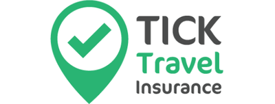 Tick Travel Insurance promo code Australia off - August 2026