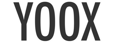 Yoox promo codes Australia & deals up to 80% off - July 2026