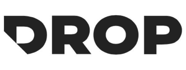 Drop discount code Australia & deals up to 50% off - July 2026