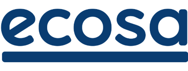 Ecosa discount code | June 2025 | Picodi Australia