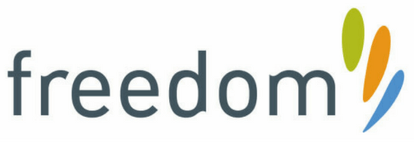 Freedom Promo Codes That Work 50 OFF June 2021