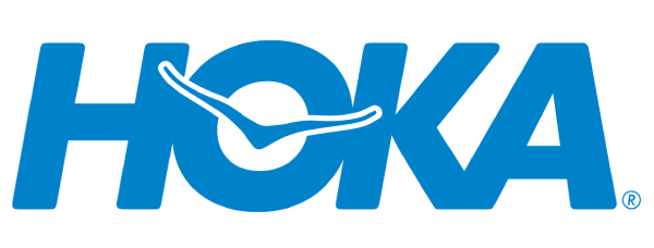 Hoka discount code | 20% | May 2026 | Picodi Australia
