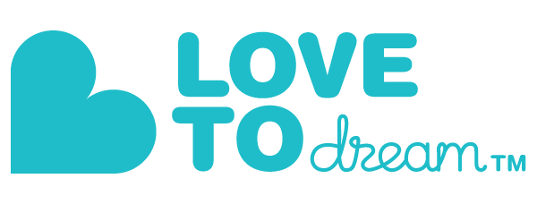 Love To Dream discount code | October 2025 | Picodi Australia