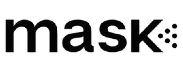 Maskco promo codes Australia - Verified 20% off - July 2026