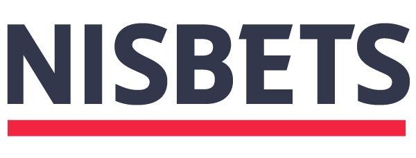 Nisbets promo code Australia + deals up to 65% - July 2026