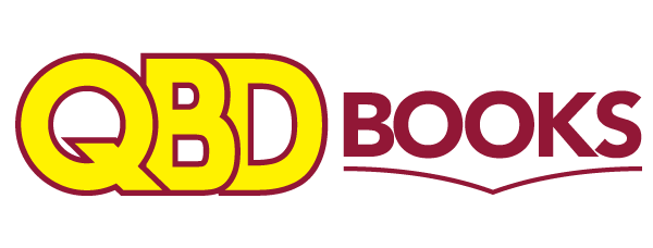 QBD Books discount code + deals up to 75% - July 2026