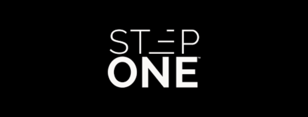 Step One discount code 15% & deals up to 30% off - Jul 2026