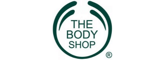 The Body Shop Coupon Codes That Work 50 OFF December 2022