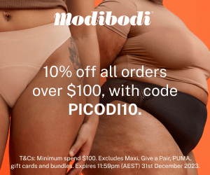 Hunt For A 10% Discount