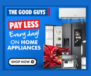 Enjoy an amazing promo.