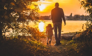 Consejos para el día del padre
