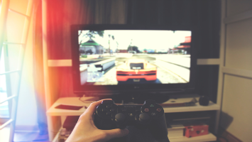 Qual Melhor Site para Baixar Jogos?