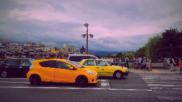 Confira os 3 Melhores Sites para Comprar Carro Onl...