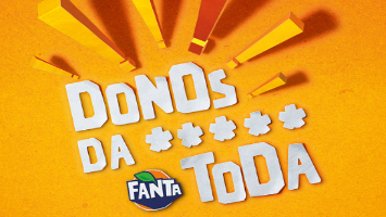 Promoção Fanta 2017 ganhe prêmios