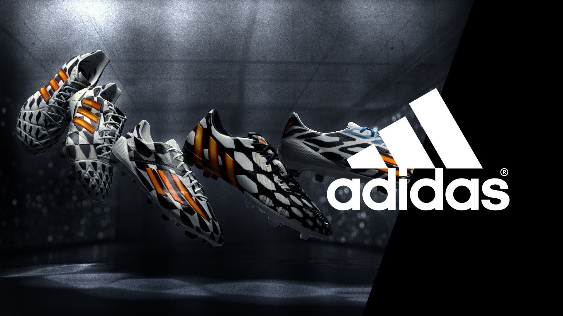 adidas futbol wallpaper adidas futbol wallpaper
