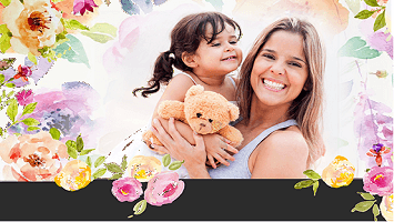 Mother's Day at Max's Corner Bakery