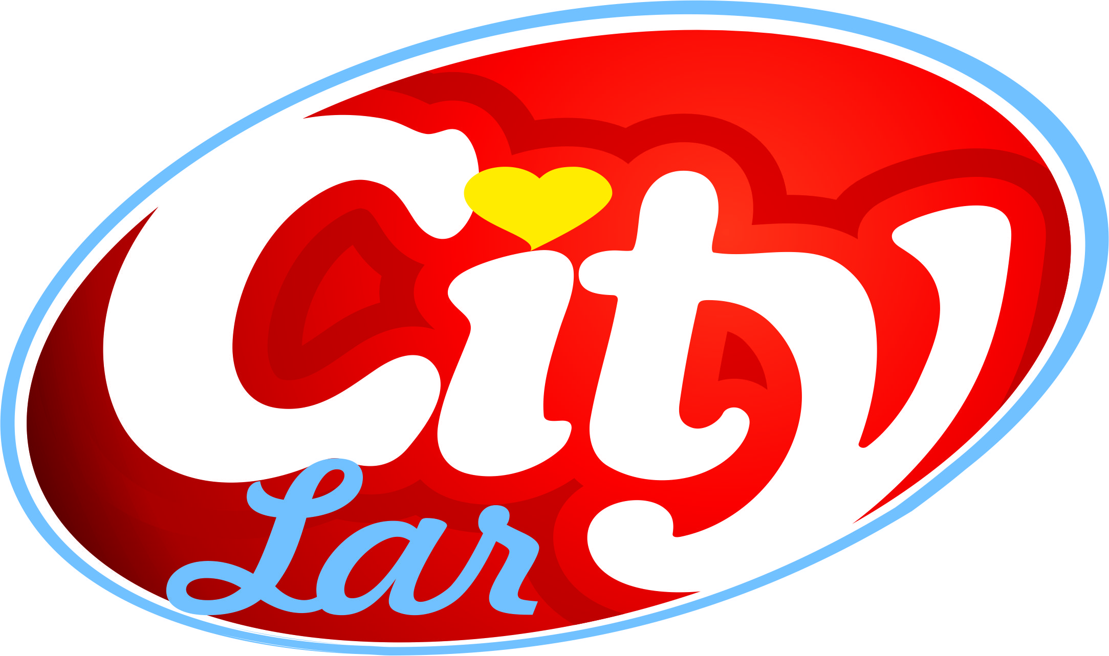 cupom