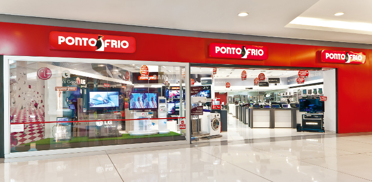 Resultado de imagem para ponto frio