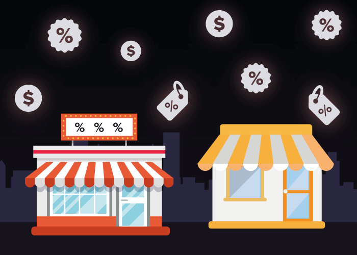 Black Friday 2018 no Brasil. O que dizem os números?