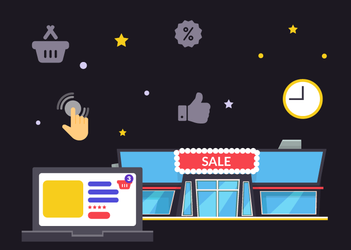 A Black Friday aos olhos dos brasileiros