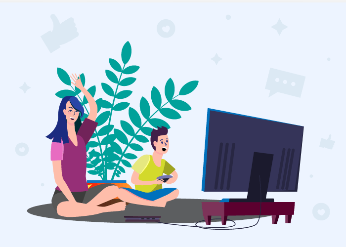 Como os passatempos dos brasileiros mudaram durante a quarentena?