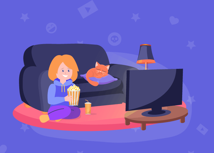 Quanto tempo é necessário para assistir as melhores séries de todos os tempos?