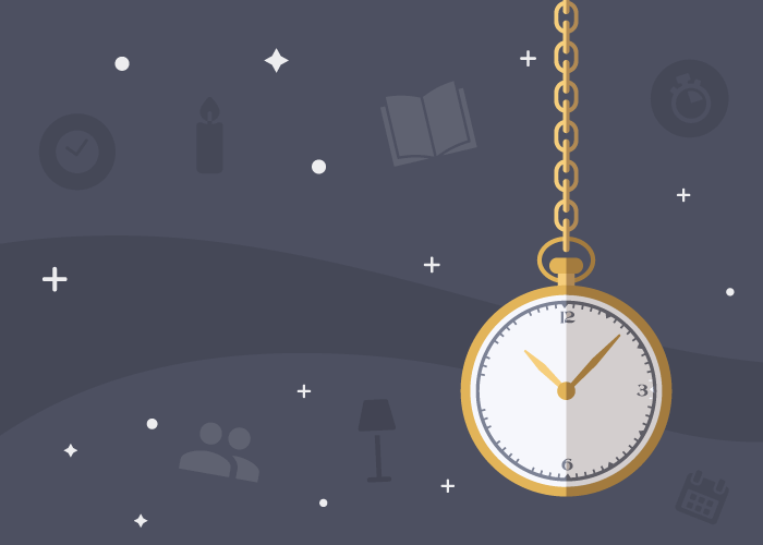 Quanto tempo demoraria para ler os best-sellers mundiais?