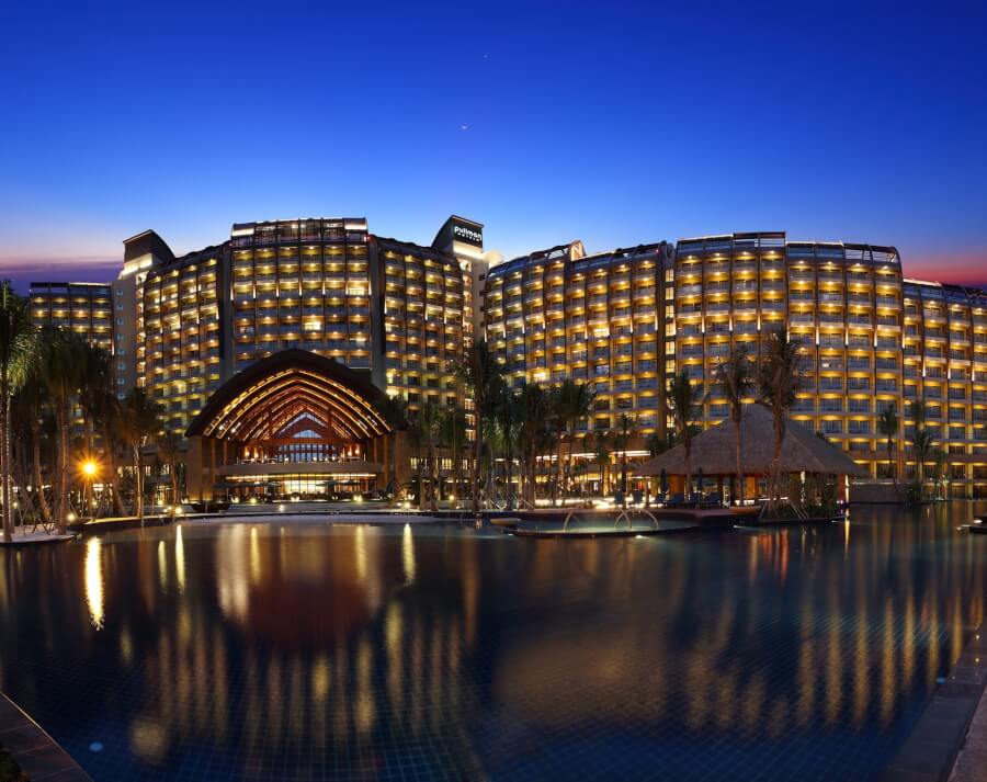 cupons de desconto Accor