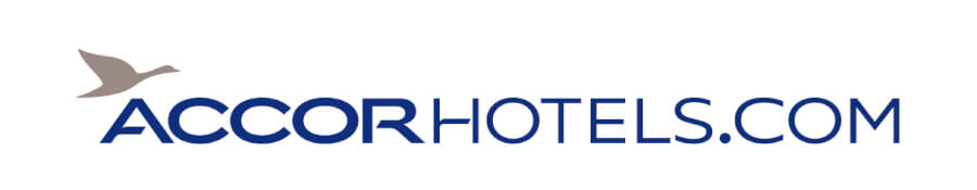 logo Accor